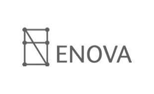 Enova