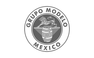 Grupo Modelo